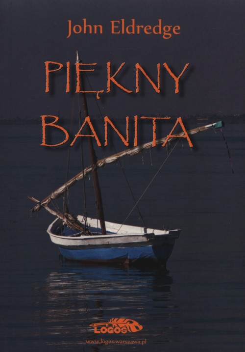 Piękny banita