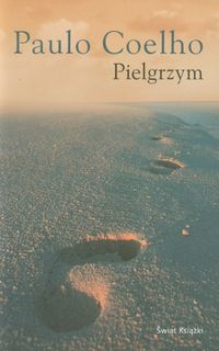 Pielgrzym