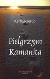 Pielgrzym Kamanita