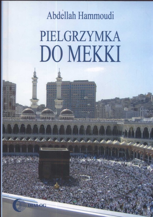 Pielgrzymka do Mekki