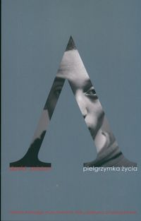 Pielgrzymka życia
