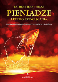 Pieniądze i Prawo Przyciągania