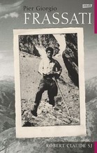 Pier Giorgio Frassati