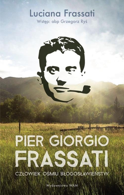 Pier Giorgio Frassati