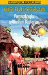 Pieriestrojka w Wielkim Guslarze