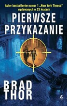 Pierwsze przykazanie