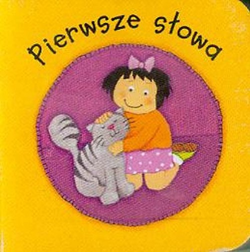 Pierwsze słowa