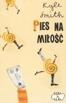 PIES NA MIŁOŚĆ