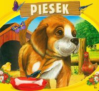 Piesek