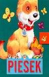 Piesek
