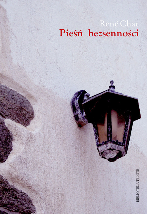 Pieśń bezsenności