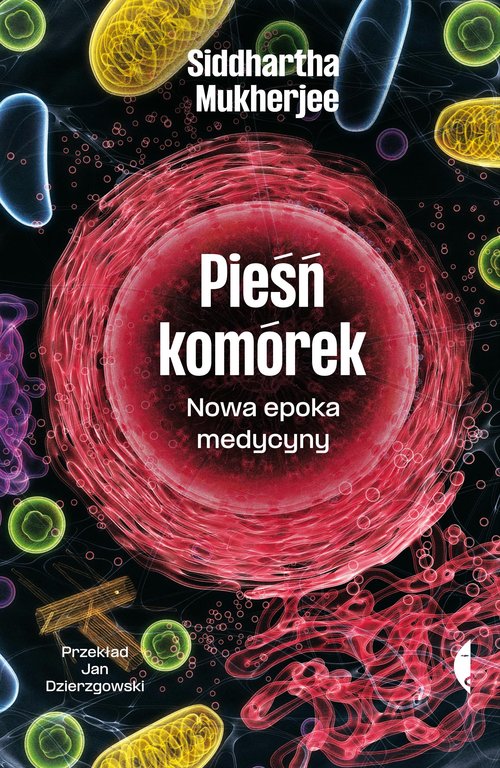 Pieśń komórek