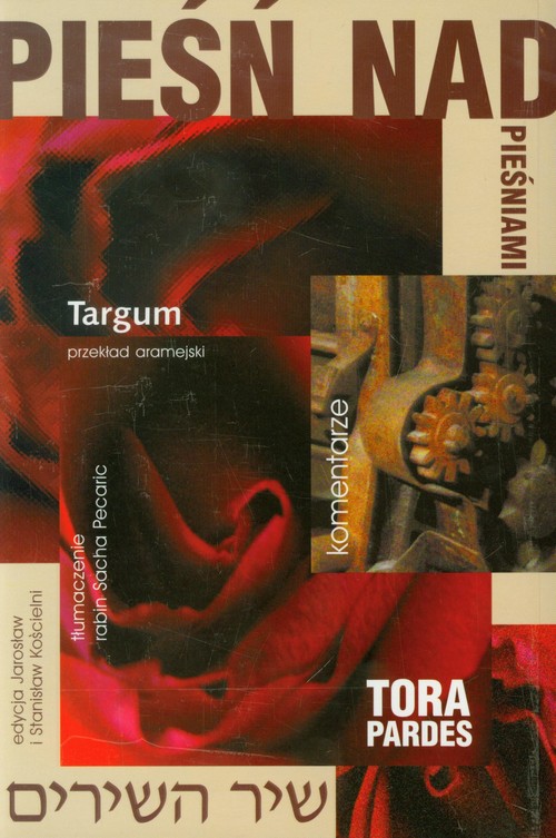 Pieśń nad Pieśniami