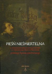Pieśń nieśmiertelna