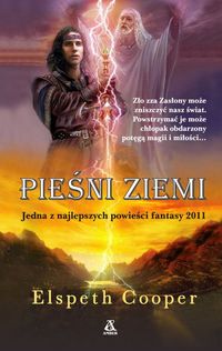 Pieśni Ziemi