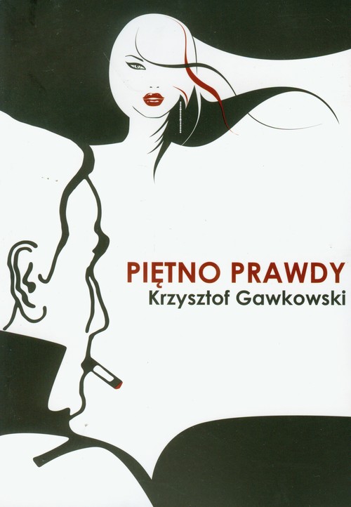 Piętno prawdy