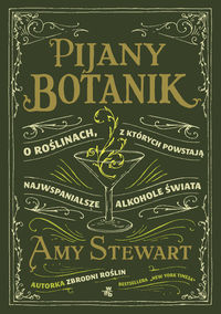 Pijany botanik