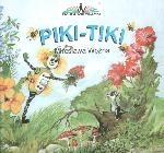 Piki-tiki