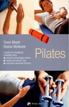 PILATES