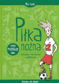 Piłka nożna