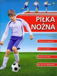 Piłka nożna