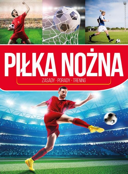 Piłka nożna