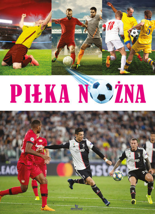 Piłka nożna