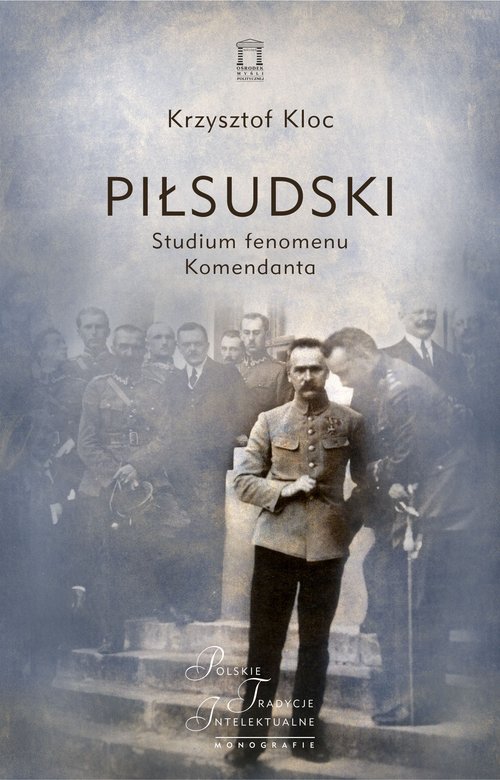 Piłsudski