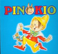Pinokio