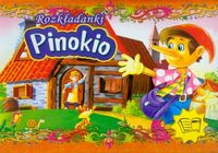 Pinokio