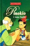 Pinokio i inne bajki