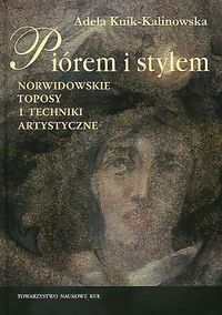 Piórem i stylem