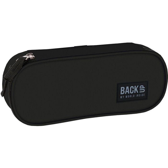 Piórnik Backup 5 model A 56