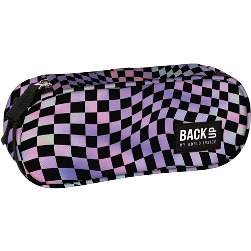 Piórnik BackUP 7 model A 20