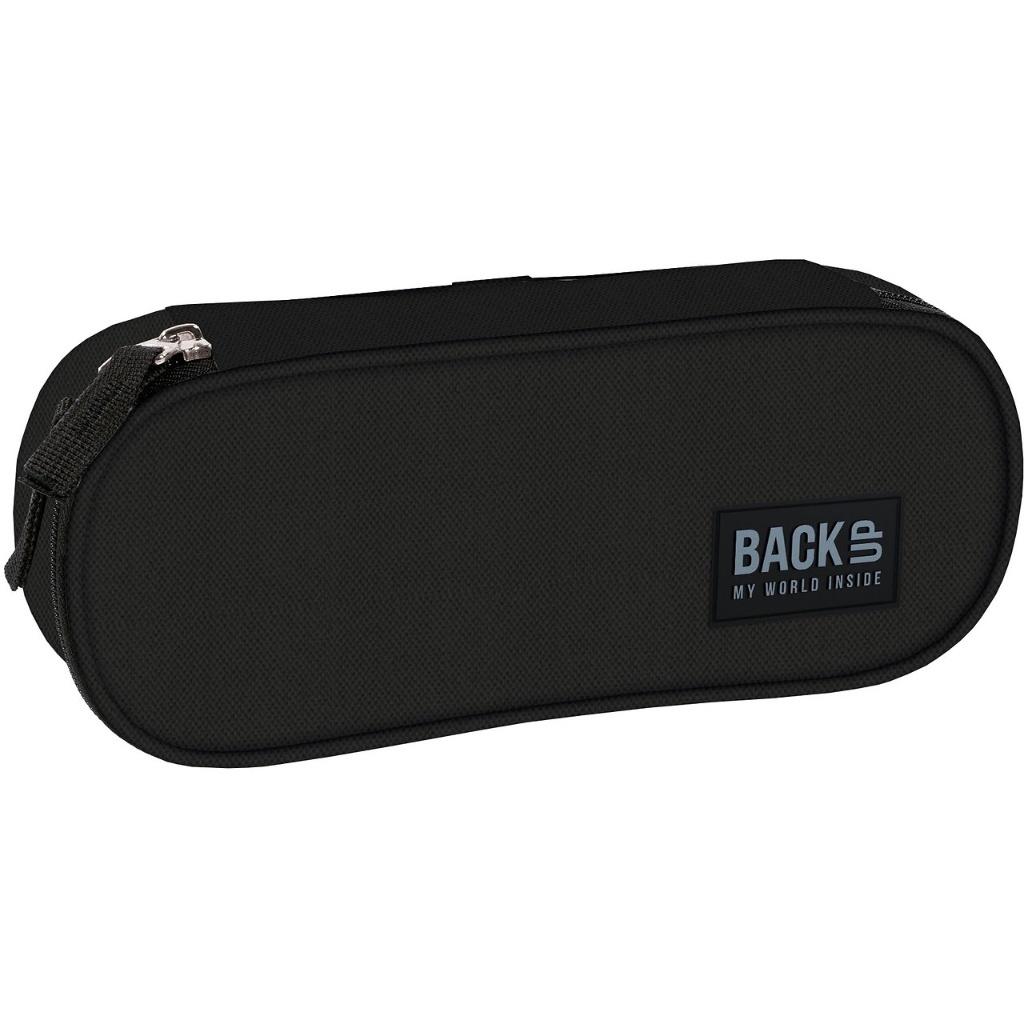 Piórnik BackUP 7 model A 56