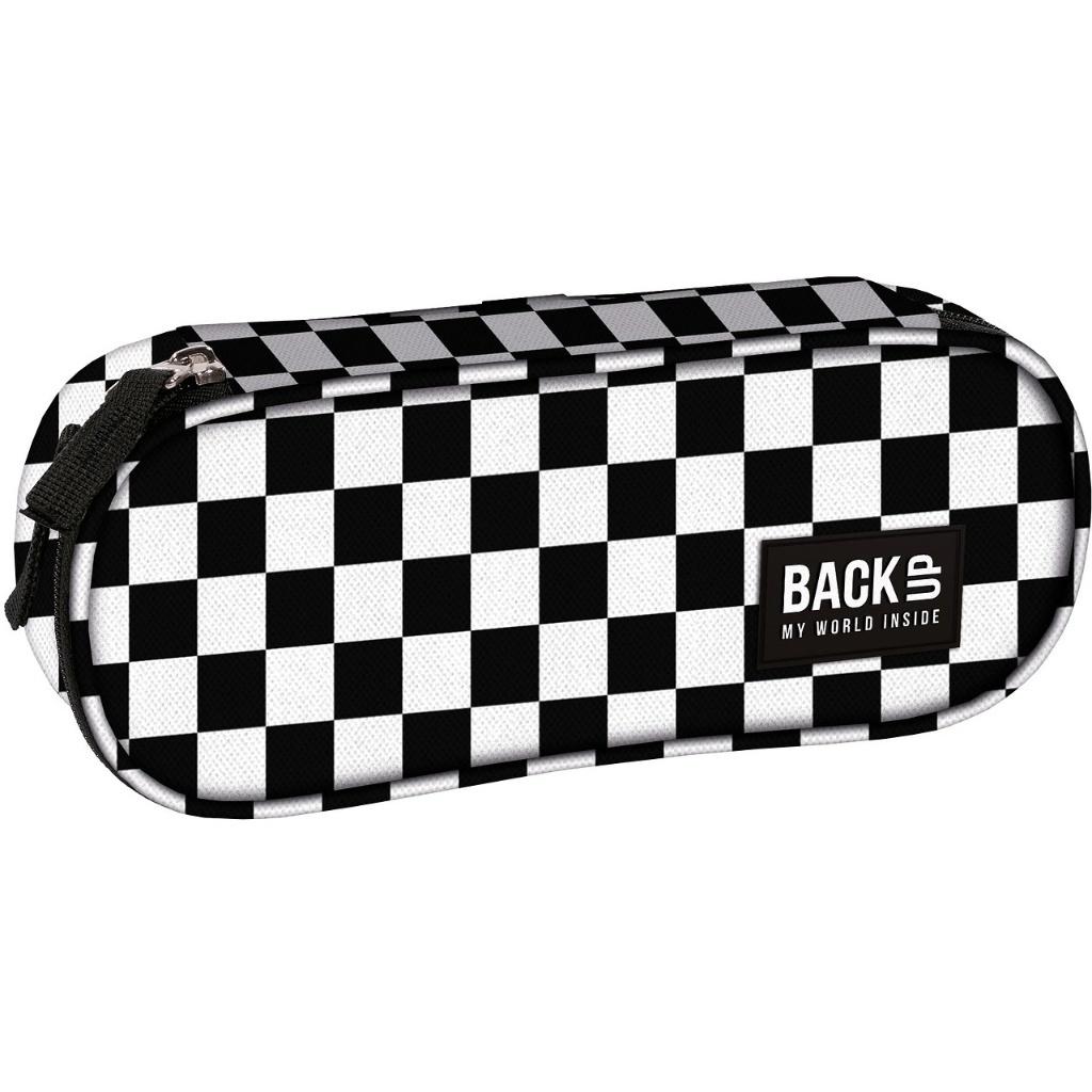 Piórnik Backup 7 Model A 94