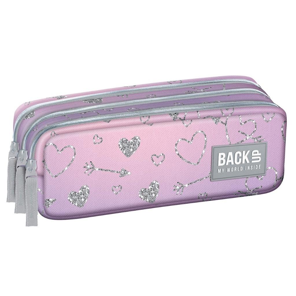 Piórnik backup 7 model g 32