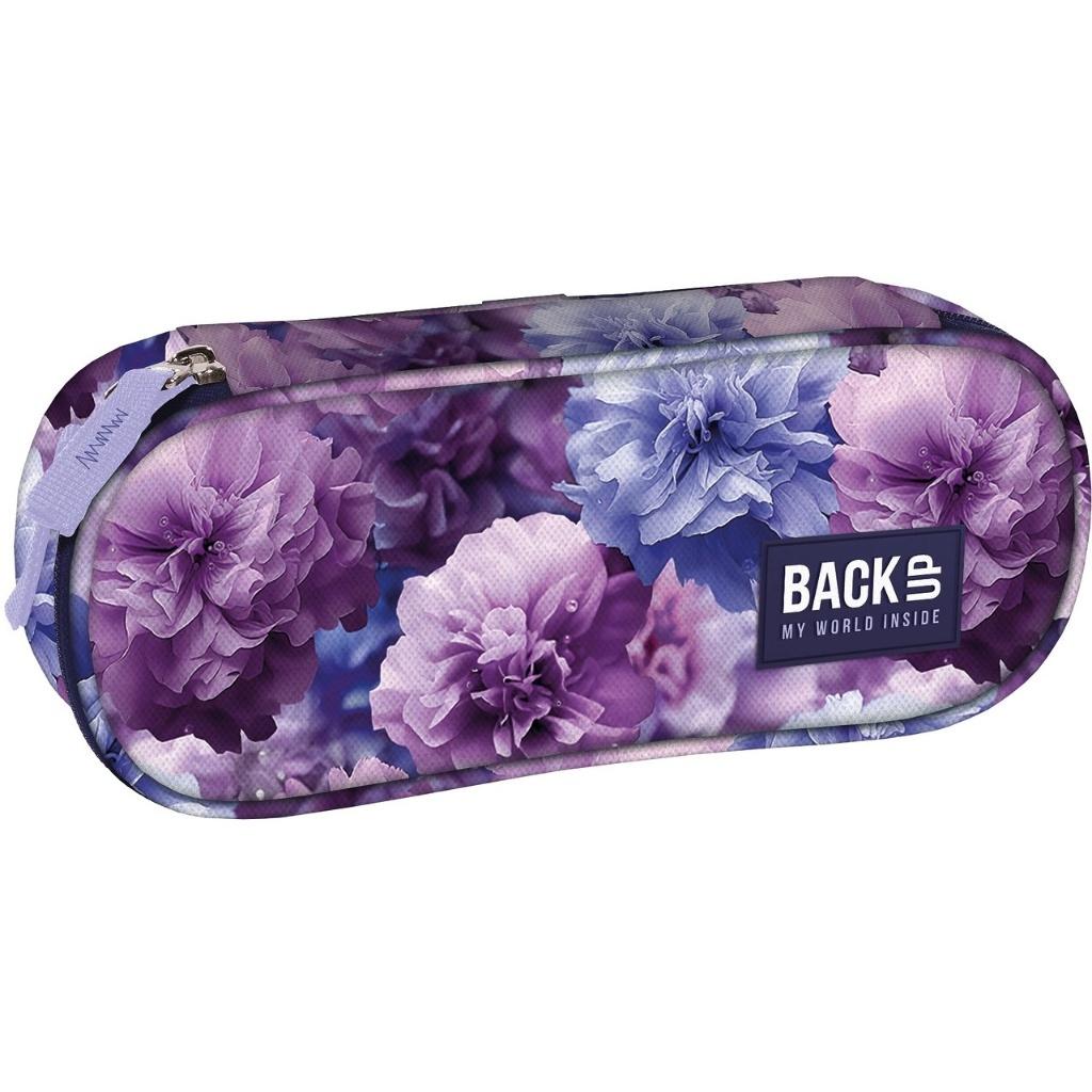 Piórnik Backup PB7A02