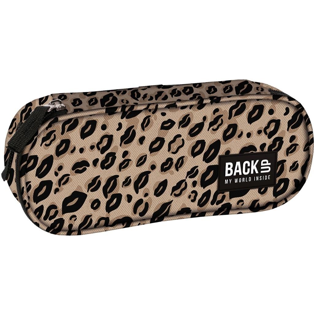 Piórnik Backup PB7A31