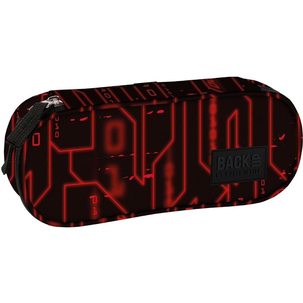 Piórnik Backup PB7A51