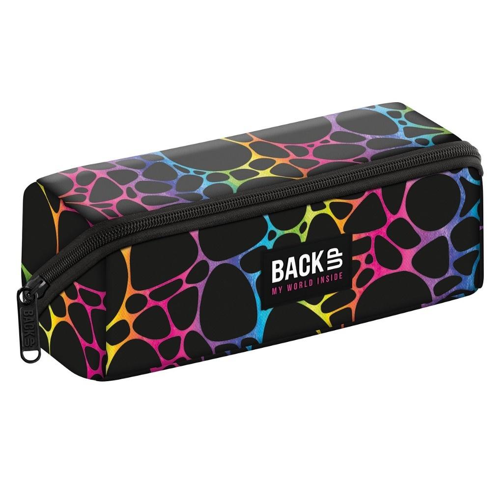 Piórnik Backup PB7K29