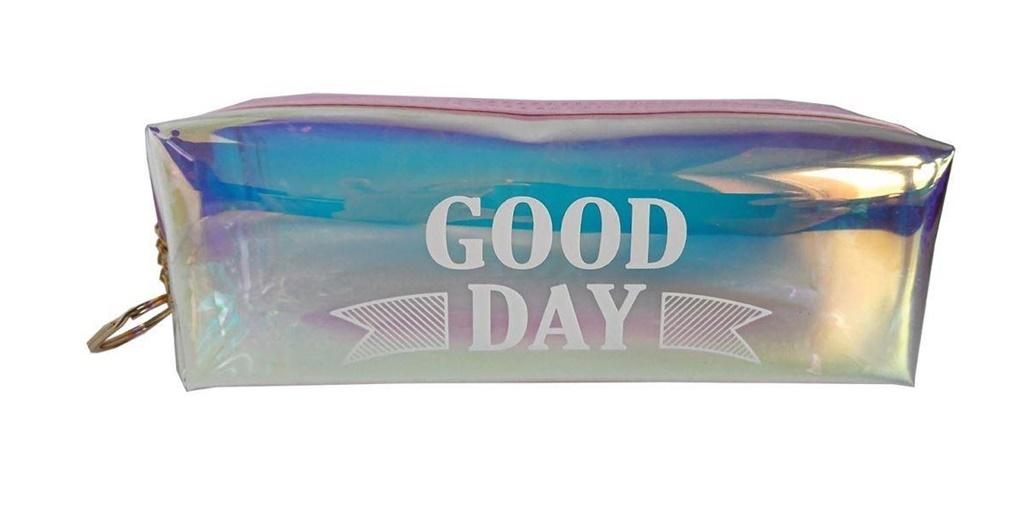 Piórnik glossy stn 5225 mix display