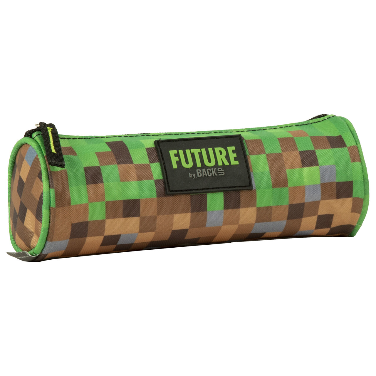 Piórnik tuba DF 29 Game