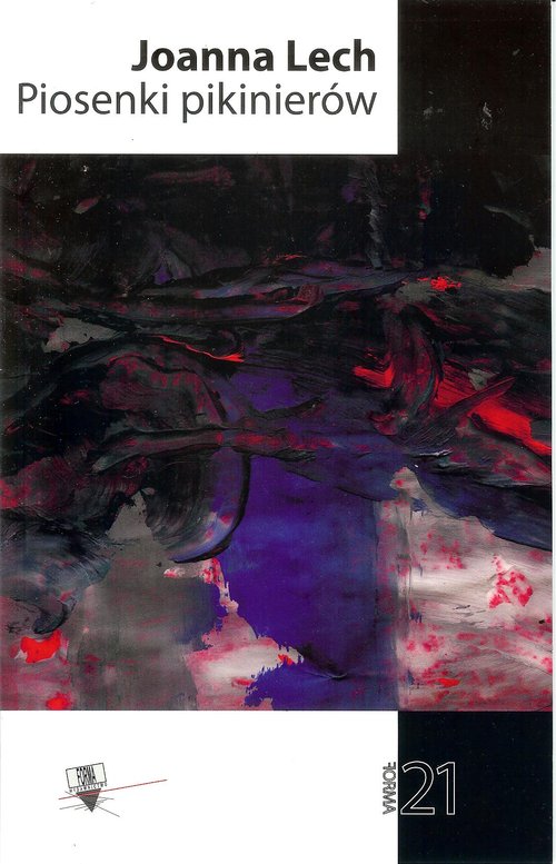 Piosenki pikinierów