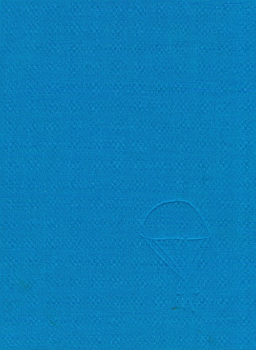 Piotr Uklański: Early works