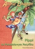 Pippi na Południowym Pacyfiku