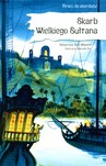 PIRACI DO ABORDAŻU SKARB WIELKIEGO SUŁTANA TW