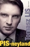 Pis neyland