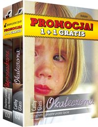 Pisane przez życie Okaleczona / Uprowadzone