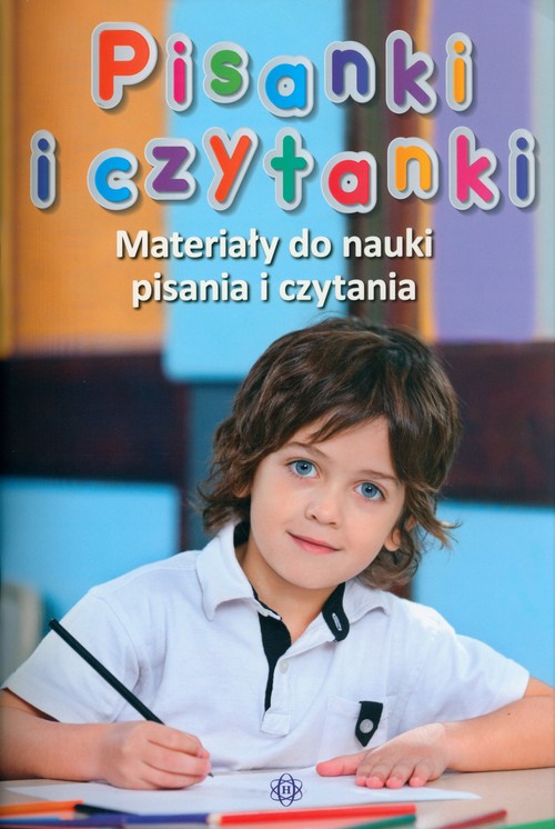 Pisanki i czytanki
